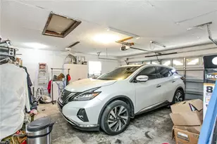 6780 Rubens Ct, Orlando, FL 32818 - Photo 26