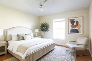 6780 Rubens Ct, Orlando, FL 32818 - Photo 20