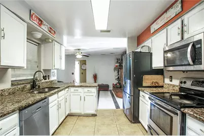 6780 Rubens Court, Orlando, FL 32818 - Photo 8