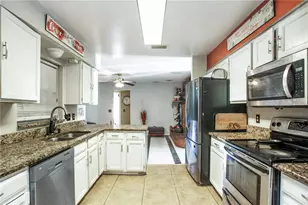 6780 Rubens Ct, Orlando, FL 32818 - Photo 8