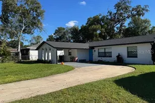 413 Citadel Dr, Altamonte Springs, FL 32714 - Photo 2