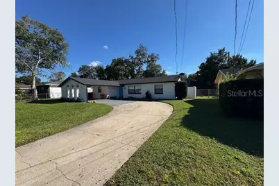 413 Citadel Drive, Altamonte Springs, FL 32714 - Photo 6