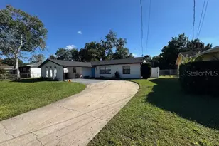 413 Citadel Dr, Altamonte Springs, FL 32714 - Photo 6