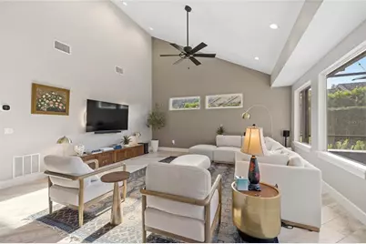 9146 Great Heron Circle, Orlando, FL 32836 - Photo 32