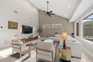 9146 Great Heron Cir, Orlando, FL 32836 - Photo 32