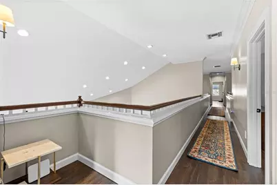 9146 Great Heron Circle, Orlando, FL 32836 - Photo 54