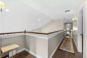 9146 Great Heron Cir, Orlando, FL 32836 - Photo 54