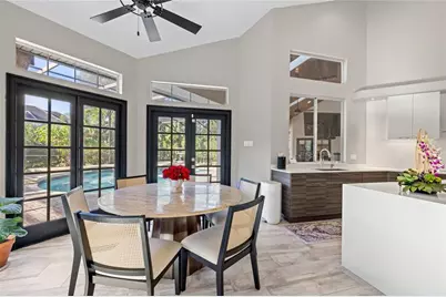 9146 Great Heron Circle, Orlando, FL 32836 - Photo 26