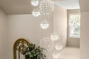 9146 Great Heron Cir, Orlando, FL 32836 - Photo 70