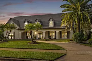 9146 Great Heron Cir, Orlando, FL 32836 - Photo 1