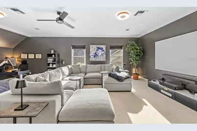 9146 Great Heron Circle, Orlando, FL 32836 - Photo 64