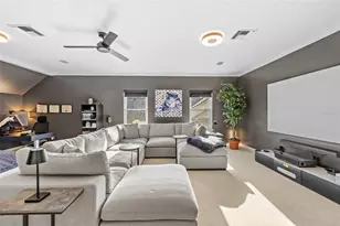 9146 Great Heron Cir, Orlando, FL 32836 - Photo 64