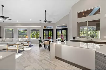 9146 Great Heron Circle, Orlando, FL 32836 - Photo 24