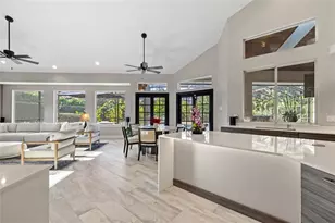 9146 Great Heron Cir, Orlando, FL 32836 - Photo 24