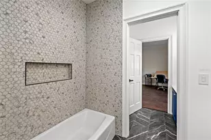 9146 Great Heron Cir, Orlando, FL 32836 - Photo 60