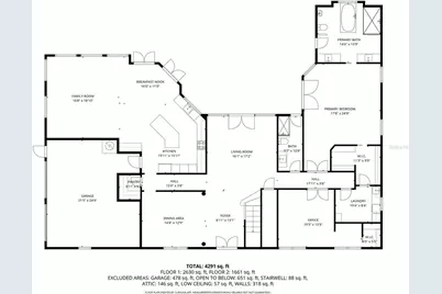 9146 Great Heron Circle, Orlando, FL 32836 - Photo 10