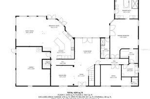 9146 Great Heron Cir, Orlando, FL 32836 - Photo 10