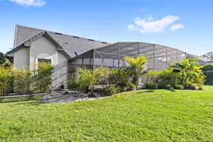 9146 Great Heron Cir, Orlando, FL 32836 - Photo 84