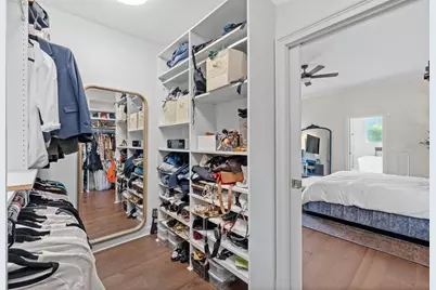 9146 Great Heron Circle, Orlando, FL 32836 - Photo 42