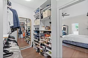 9146 Great Heron Cir, Orlando, FL 32836 - Photo 42