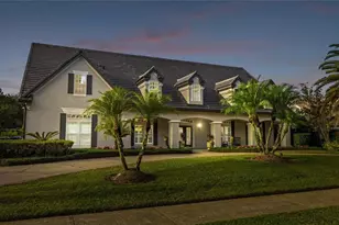 9146 Great Heron Cir, Orlando, FL 32836 - Photo 8