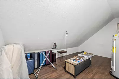 9146 Great Heron Circle, Orlando, FL 32836 - Photo 72