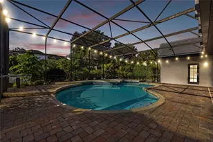 9146 Great Heron Cir, Orlando, FL 32836 - Photo 76
