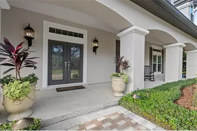 9146 Great Heron Circle, Orlando, FL 32836 - Photo 12