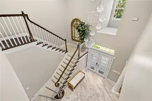 9146 Great Heron Cir, Orlando, FL 32836 - Photo 52