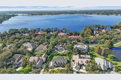 9146 Great Heron Circle, Orlando, FL 32836 - Photo 92