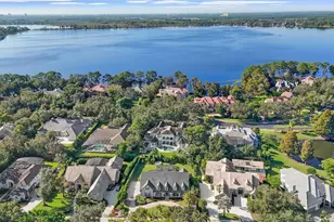 9146 Great Heron Cir, Orlando, FL 32836 - Photo 92