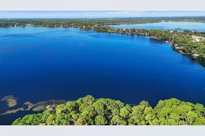 9146 Great Heron Circle, Orlando, FL 32836 - Photo 96