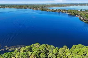 9146 Great Heron Cir, Orlando, FL 32836 - Photo 96