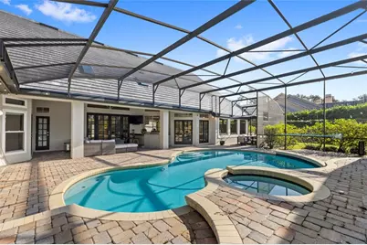 9146 Great Heron Circle, Orlando, FL 32836 - Photo 74