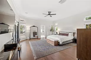 9146 Great Heron Cir, Orlando, FL 32836 - Photo 38