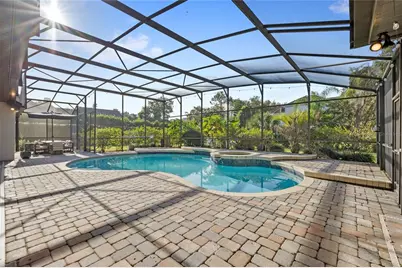 9146 Great Heron Circle, Orlando, FL 32836 - Photo 78