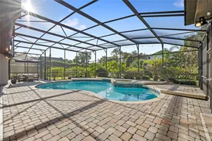 9146 Great Heron Cir, Orlando, FL 32836 - Photo 78