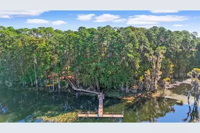 9146 Great Heron Circle, Orlando, FL 32836 - Photo 98