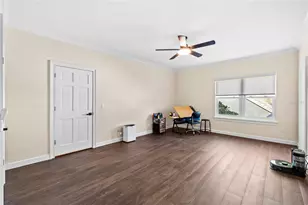 9146 Great Heron Cir, Orlando, FL 32836 - Photo 62