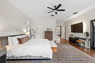 9146 Great Heron Cir, Orlando, FL 32836 - Photo 40