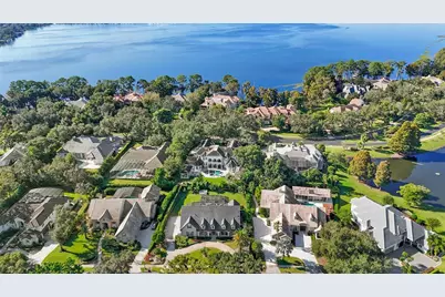 9146 Great Heron Circle, Orlando, FL 32836 - Photo 90