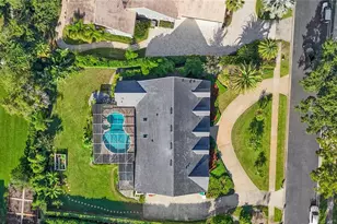 9146 Great Heron Cir, Orlando, FL 32836 - Photo 94