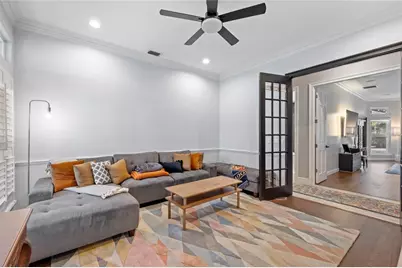 9146 Great Heron Circle, Orlando, FL 32836 - Photo 48