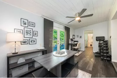 6145 Sage Drive, Orlando, FL 32807 - Photo 10