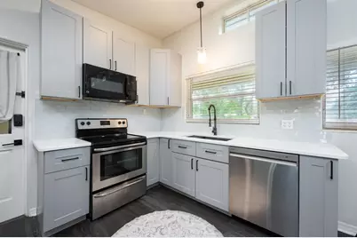 6145 Sage Drive, Orlando, FL 32807 - Photo 6