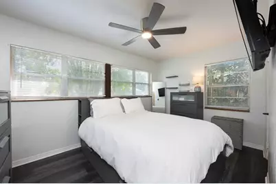 6145 Sage Drive, Orlando, FL 32807 - Photo 16