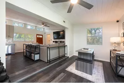 6145 Sage Drive, Orlando, FL 32807 - Photo 8