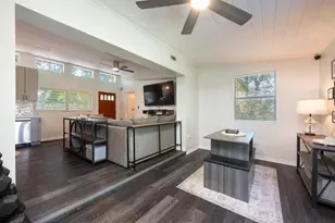 6145 Sage Dr, Orlando, FL 32807 - Photo 8