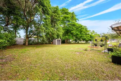 6145 Sage Drive, Orlando, FL 32807 - Photo 2