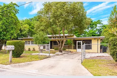 6145 Sage Drive, Orlando, FL 32807 - Photo 26